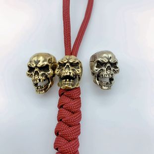 �S�~ԭ�����������t�ֹ��������K��������EDC���Ԓ쉋DIY���~���l