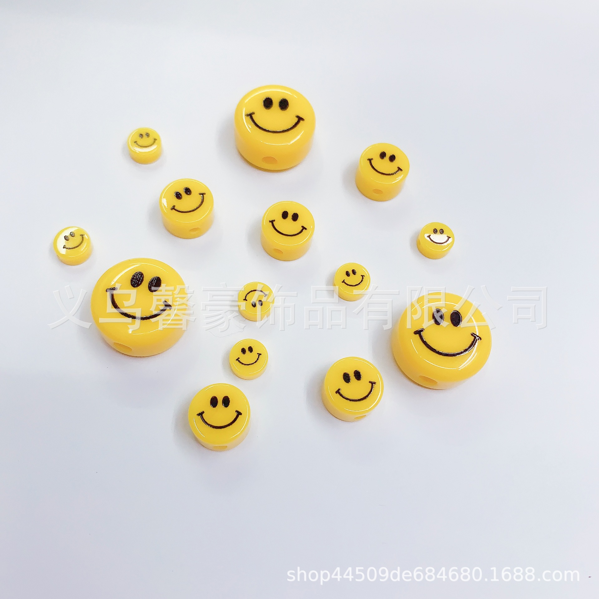 cb7fe38c4ebae86eabb2f48488759b