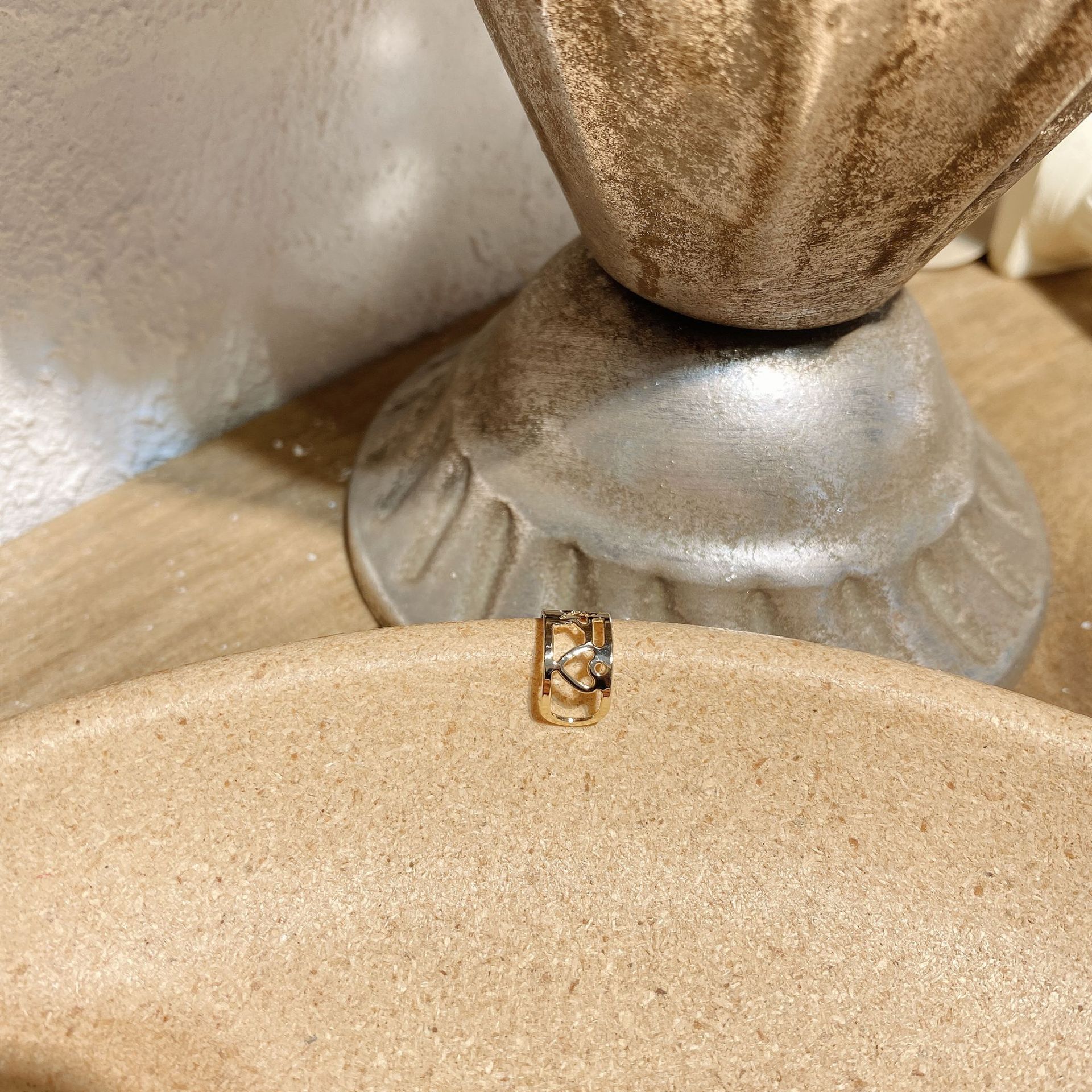 微信图片_202011171040366