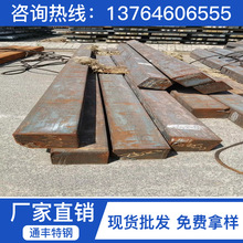 ����0cr18ni9ti���P䓰� 0cr18ni11ti���呼����m S32100 321S20