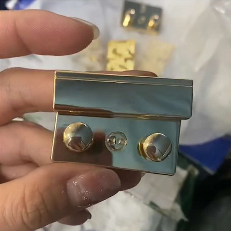 }[{~2KKA81985]G[ORQBP_P