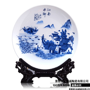 ������մ����໨�ɒ�P���P����ˮ�l�D�������ƙ��бP�;���ʽ