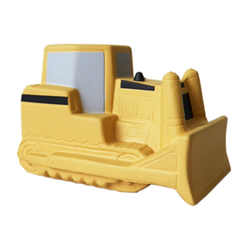 �۰���PU����ѹ������ѹ��߹�������Ʒ��ӡlogo������