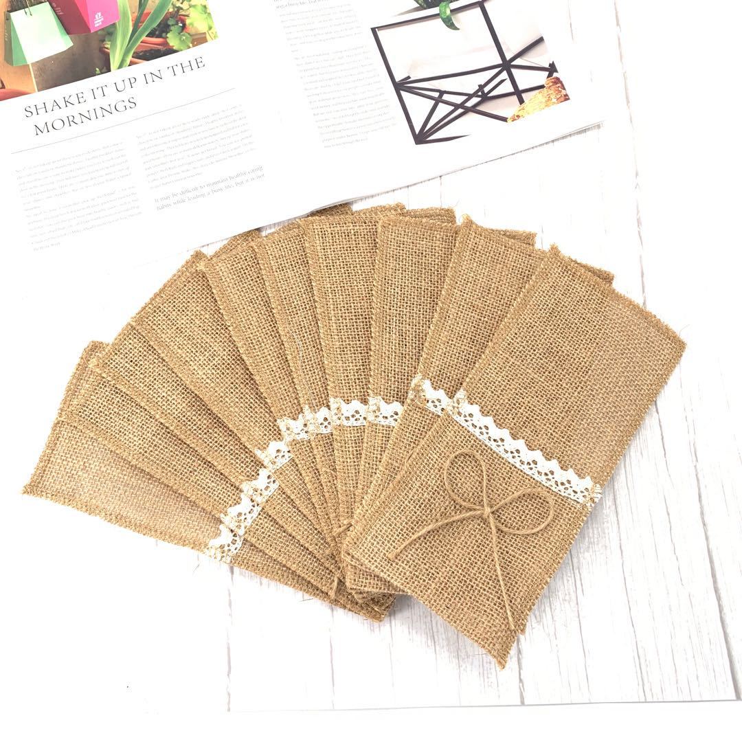 微信图片_20200208141011