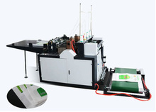 ȫ�Ԅӌ��ی�߅�p߅�C �o�����p�ϙC