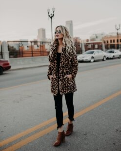 2018���QŮ�b�W����Ʒ���I���y��Ƥ��ëë�������׼Ӻ��ﶬ����