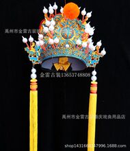 ������ ܛ��ñ �ʵ�ñ �򄡾��� �^� �����ݳ� ��̨����