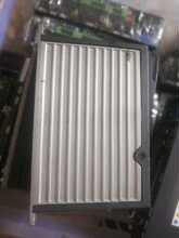 原装拆机件三洋步进驱动器PB3D003M20D销售维修