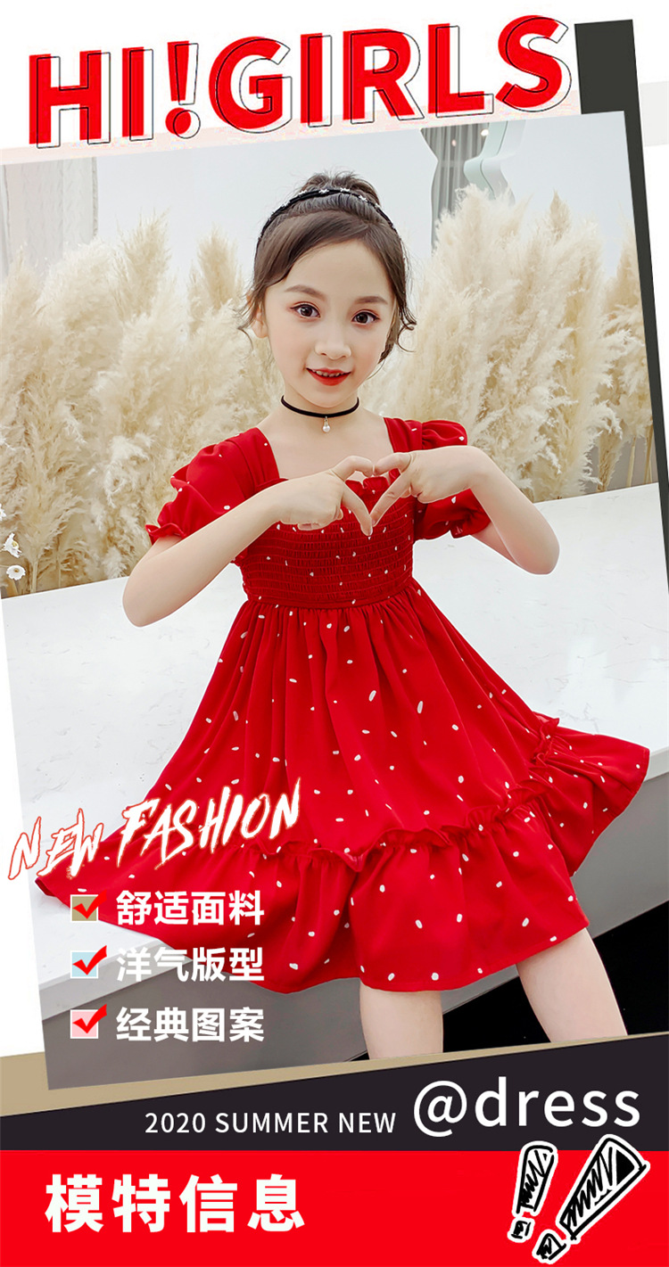 im2Ujf2kytRg+PvDMTBPzd14ZWD45kA6aDAe