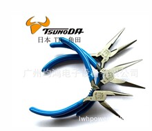 �ձ�TTCking ������  MR-115 �����Q 5�� 늾���[�����Q