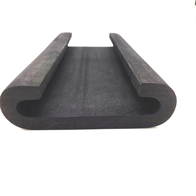 源头制作 红黄蓝eva坐垫 龙舟eva防滑坐垫 龙舟训练坐垫