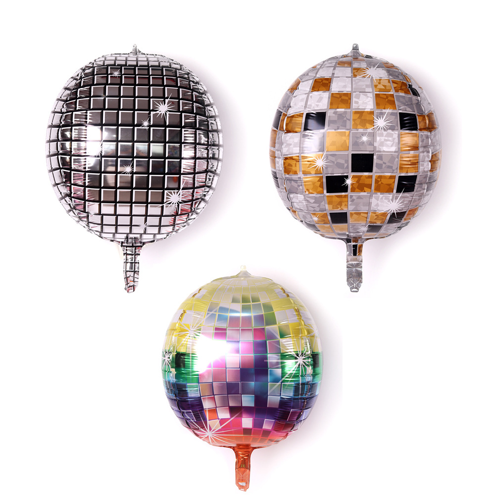 微信图片_20200521142402