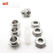 �S��ֱ�I304���P䓹���PG����|�������m�^늾����m�^�ܷ�̶��^