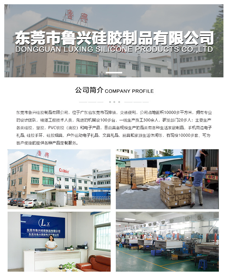 公司介绍详情_01