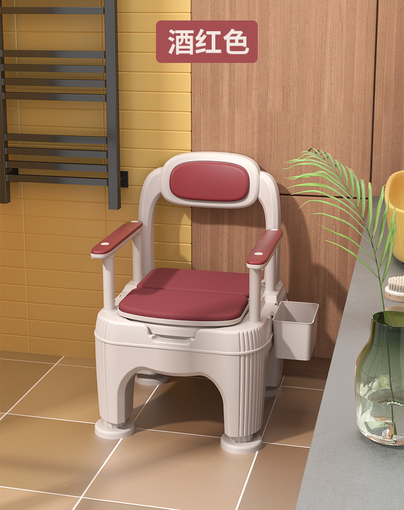 1021-坐便椅_17
