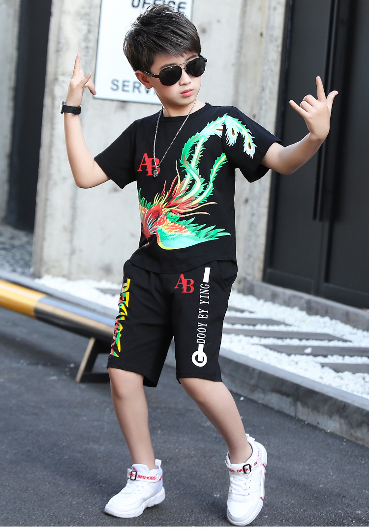 i2uUjf6mxdTrdS49SARxxPRZYqD8rcPXujRY