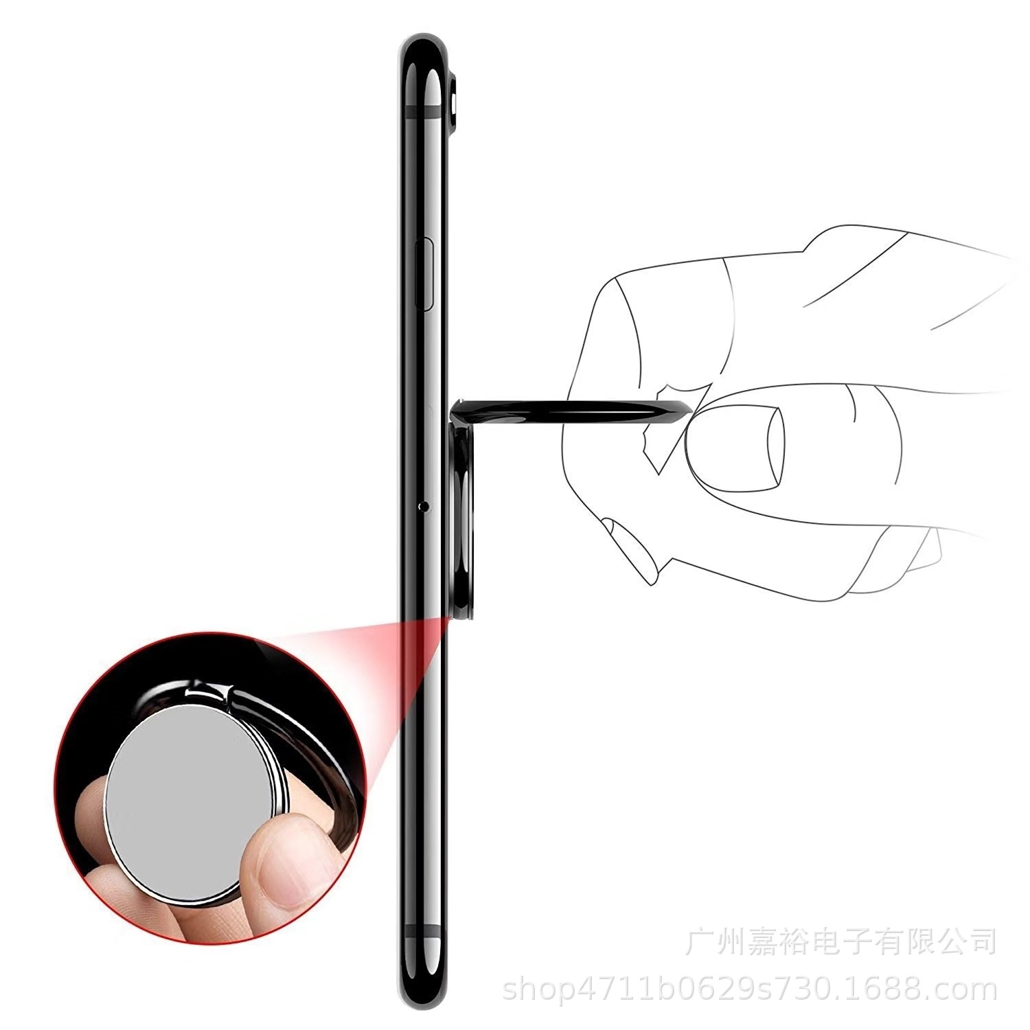 微信图片_20200210155948