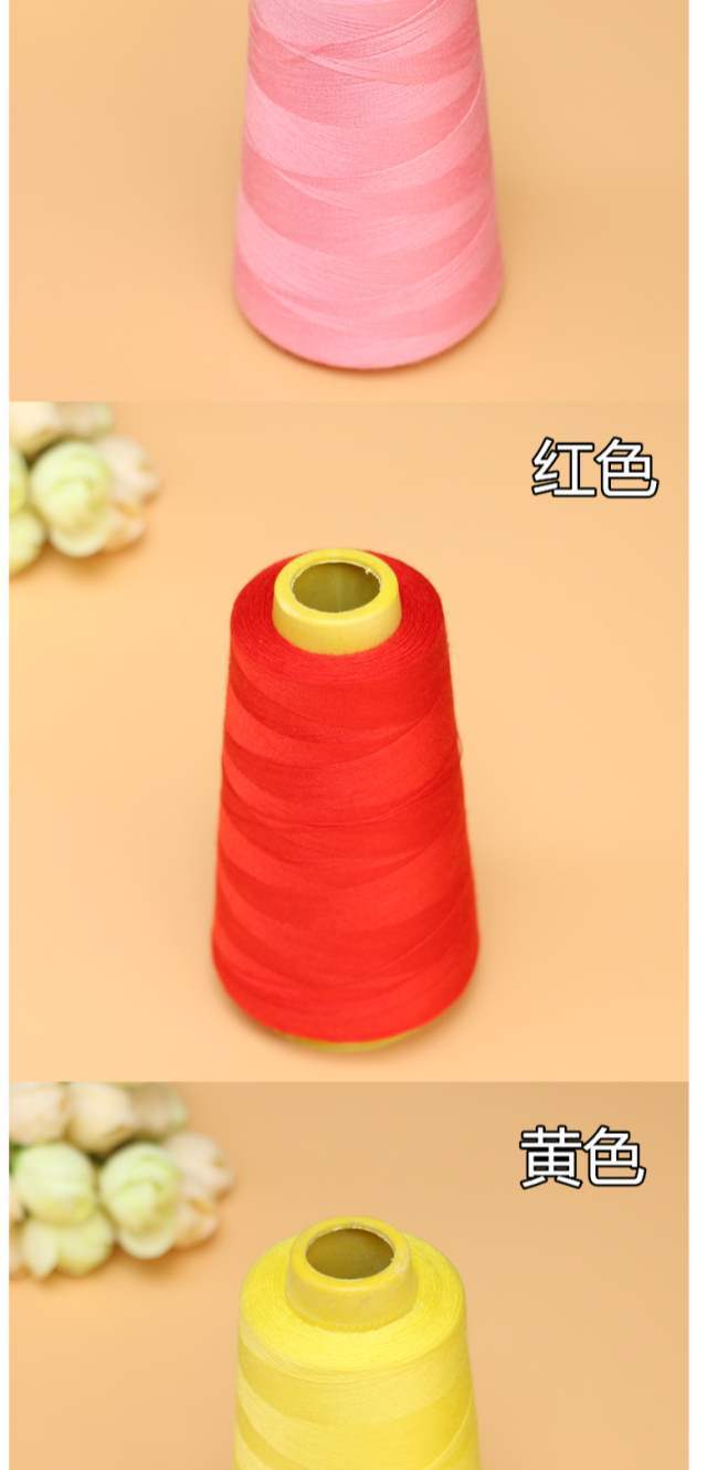 O1CN017pOyU51paiE2o9a4D_!!2206