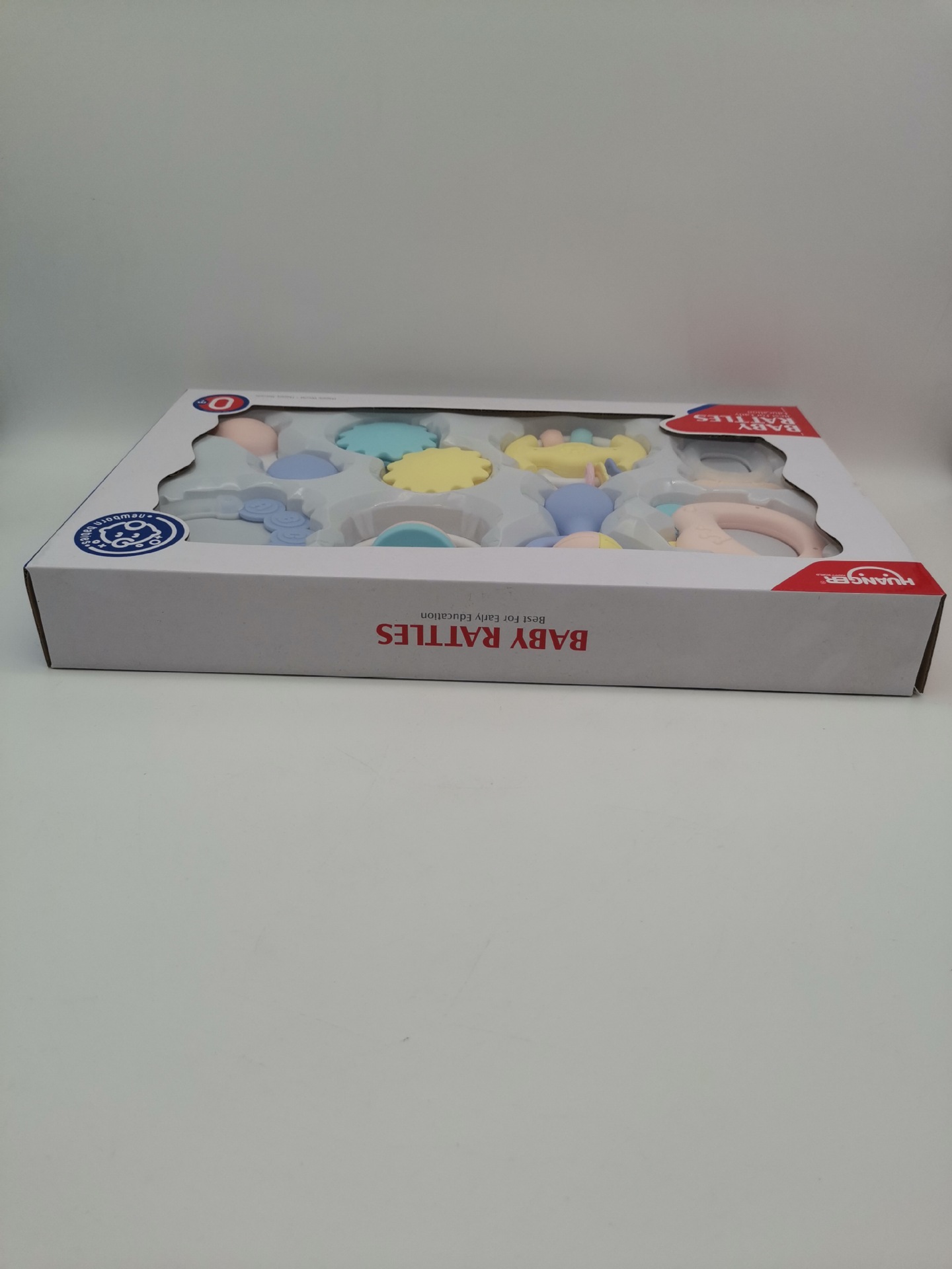 IMG_20200622_142704[1]