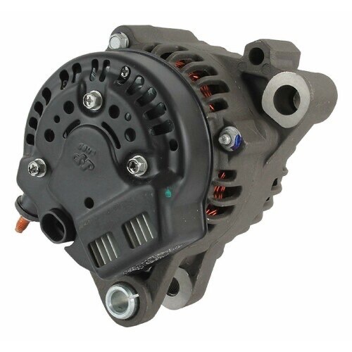 Mercury 150 horsepower outboard generator 8M0057693 generator 8M0065239 generator boat hanging machine