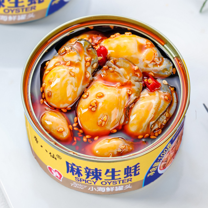 未标题-4