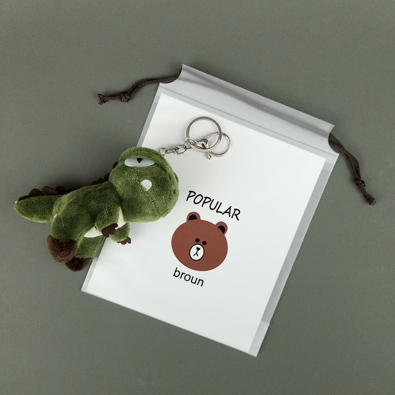 IMG_0655(20200410-160740)