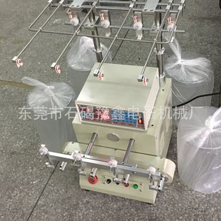 �S��ֱ�N�����S�@���C���ߵ��l�@���C��4�S��׃�l�ӣ��oˢ750W