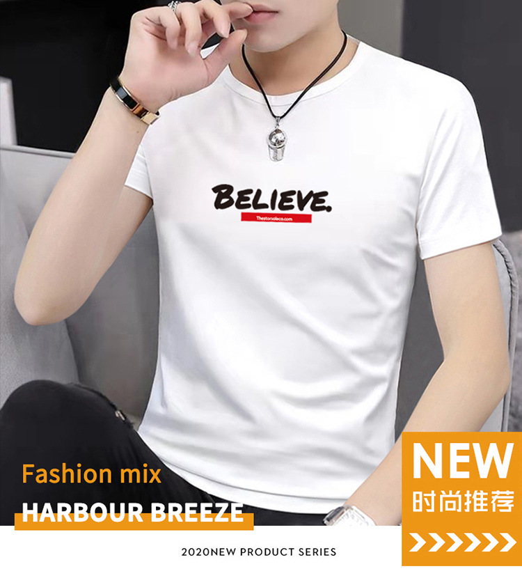 i2uUjf6mxdTrdS49SAR8xJqRM0e7EbrOOsxG