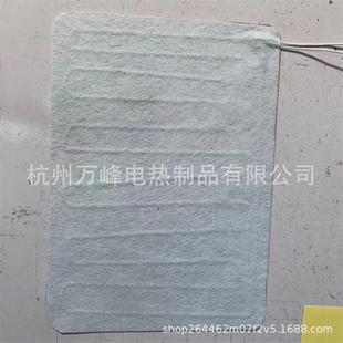 �����͉��ͺ��w�S�l��Ƭ�S�҇��xᘴ��޼ӟ᲼���P䓽z�l�ᾀ