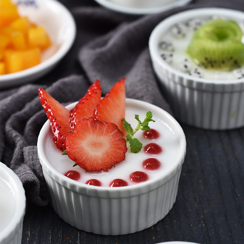 Shield Emperor Double Skin Milk Powder 1kg Bag, Special Raw Material for Hong Kong Style Dessert Milk Tea Shops, Red Bean Ginger Juice Milk Collide