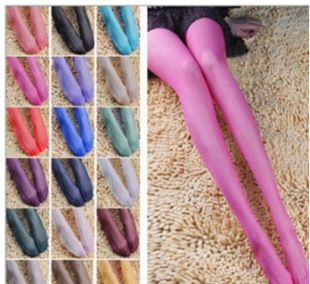 ���ļ��ǹ�ɫ��ɫ�����z������Ů�z�m�Ըкڽz�Bѝ�m�����ɫ