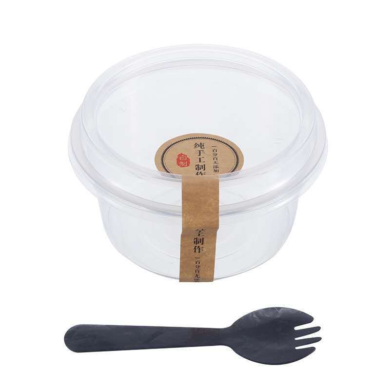 微信图片_20201018194525