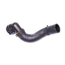 môѩmɢz95390894܇ˮ