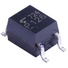 TLP126(TPL,F)  TLP126 �������������������� ȫ��ԭװ�ֻ�