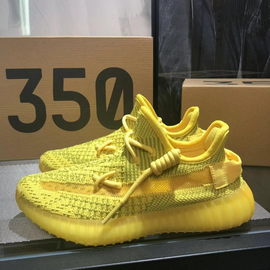 微信图片_20190809002810