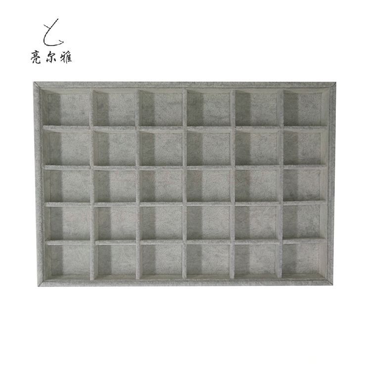 IMG_20200331_163324_a