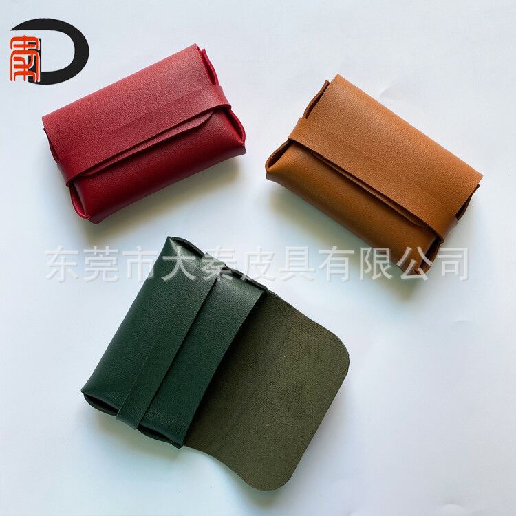 1F233F984D1DAC80E9E2AD692DAA10