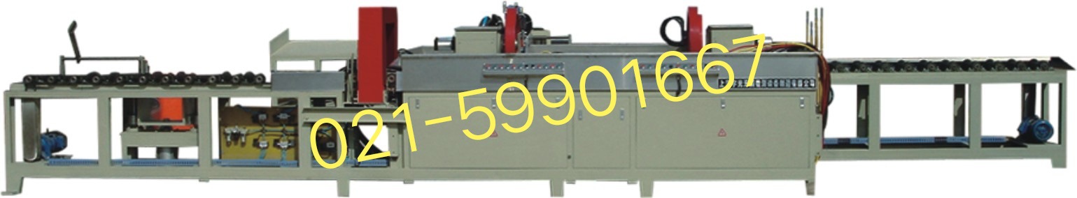 厂家直销 钢瓶荧光磁粉探伤设备