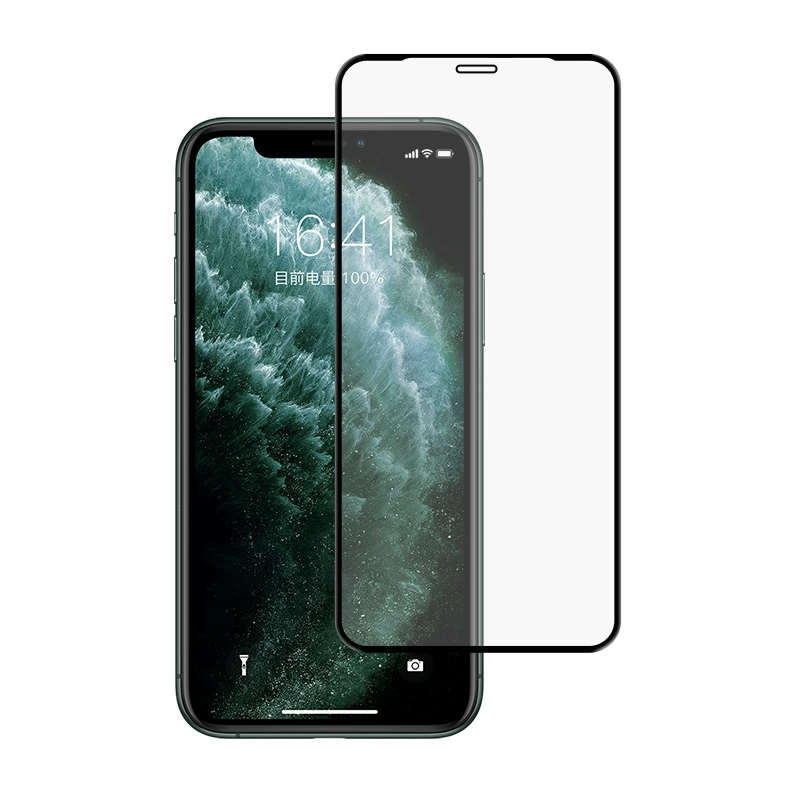 Apple, совместимый iPhone 12, iPhone12 Pro, защитный мобильный телефон, iphone