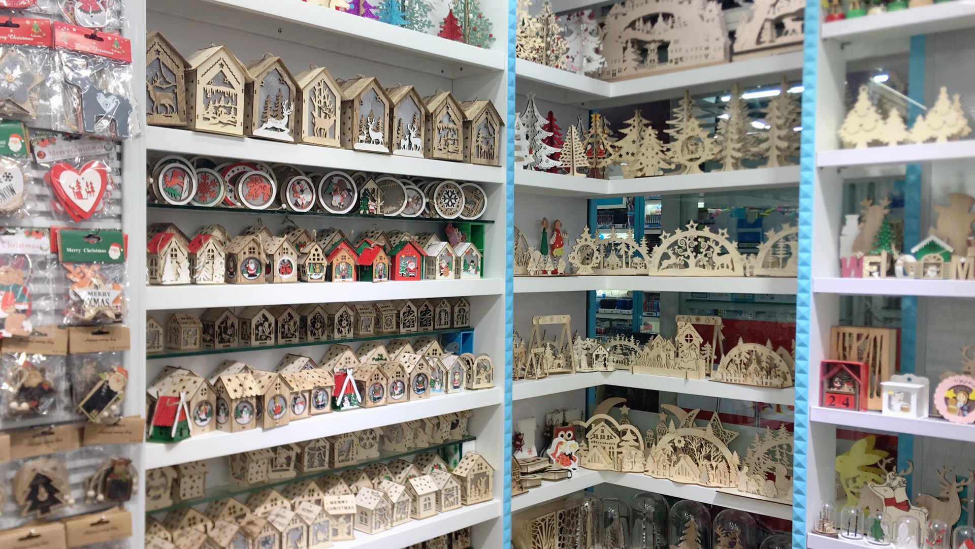 QQ图片20200920122854