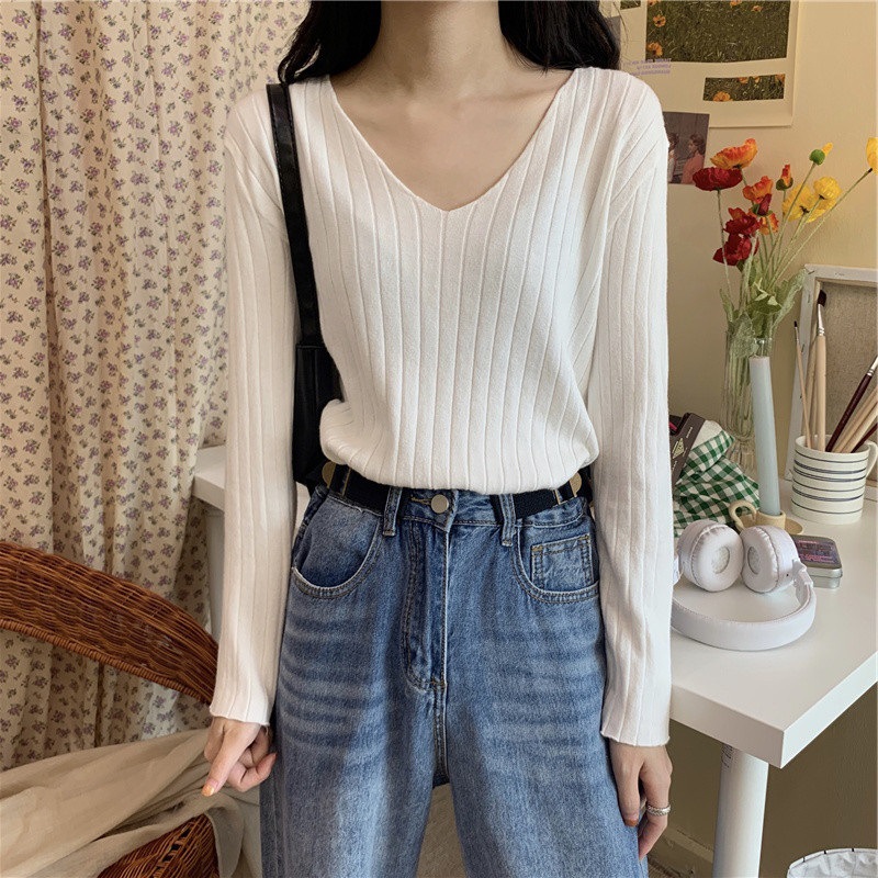 1596810789544_360643_副本