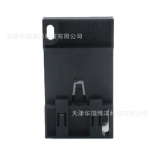 �Ӿ�����ģ�KLAD7B106(�m���LRD 01&hellip;35��LR3 D01&hellip;D35)