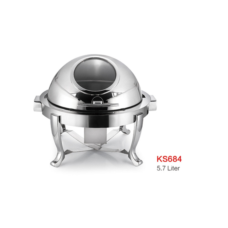 VOTOO��; ����68��Բ�� ���䷭�����������¯�豸ϵ�� ����ֱ��