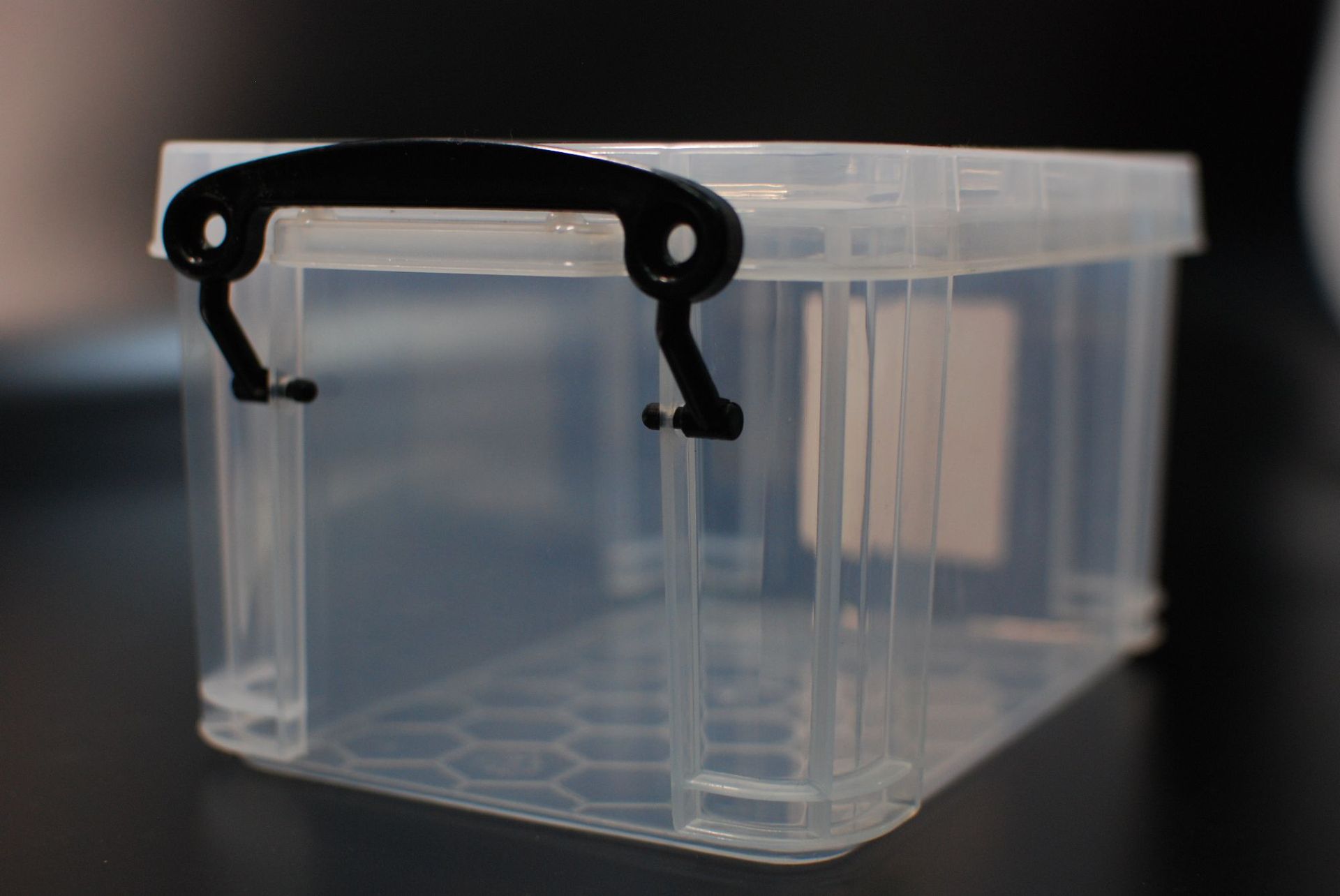 QQ图片20200323103405