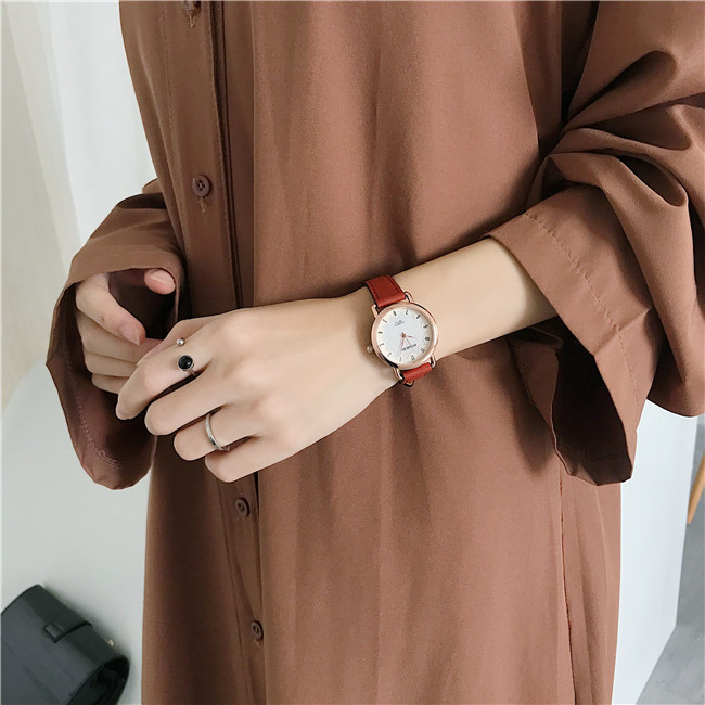 i2 XifKkz9SEOZoouDvmzTbtGerryOZvjUpD