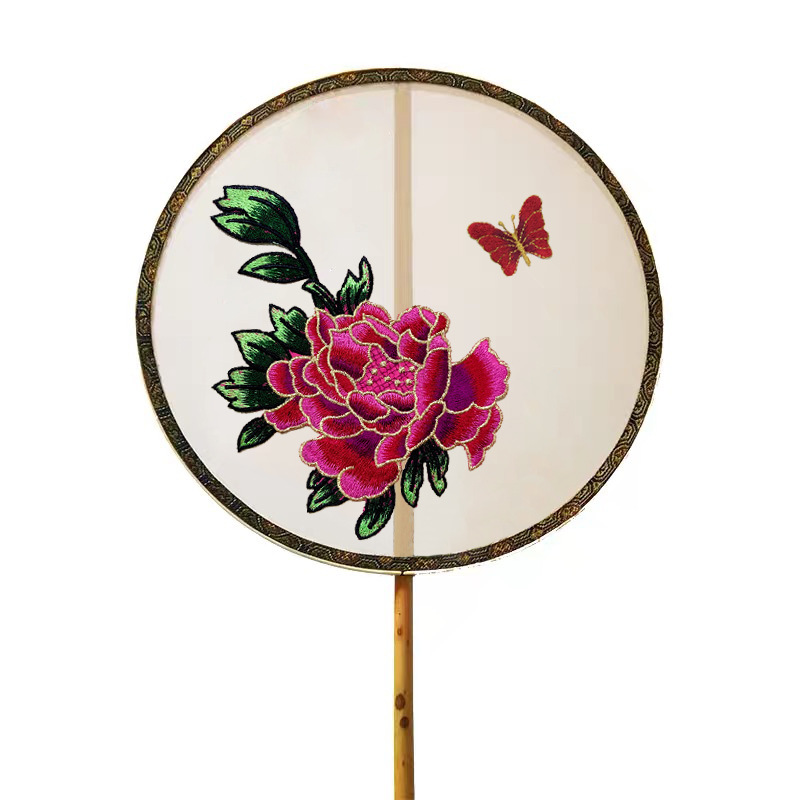 QQ图片20190906103805_副本-