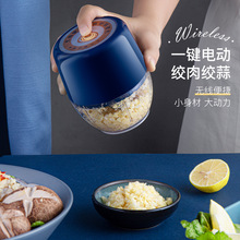 늄������C�����oʳ����C�������늄ӓv����С�ͽg��C�g�˙C