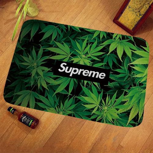 Household non-slip floor mats for entry door mats support drop shipping