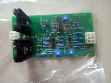 1FC6�l늙C24V�ƿ����{���·��6GA2-592��6GA2 592 ,59AVR-10
