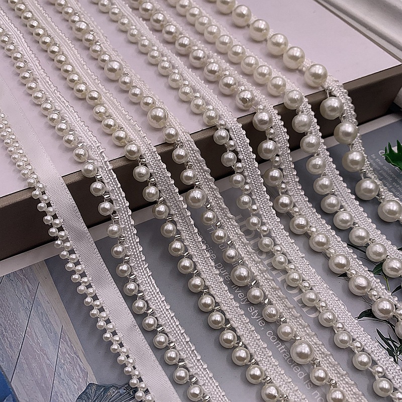 QQ图片20201117104902